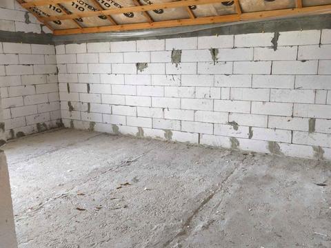 будинок за адресою Зелений бульвар