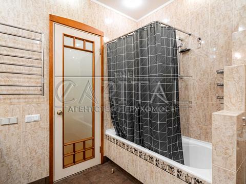 квартира за адресою Андрія Верхогляда, 4