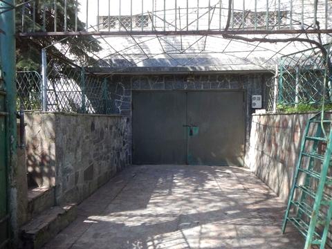 будинок за адресою Комышовая