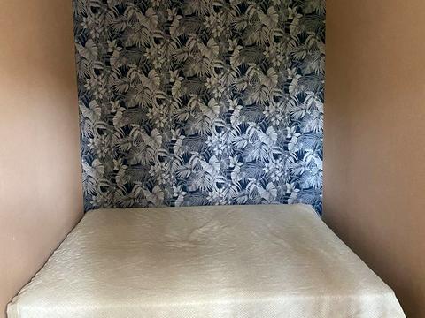 квартира за адресою Юрія Глушка вул. (Подвойського), 10