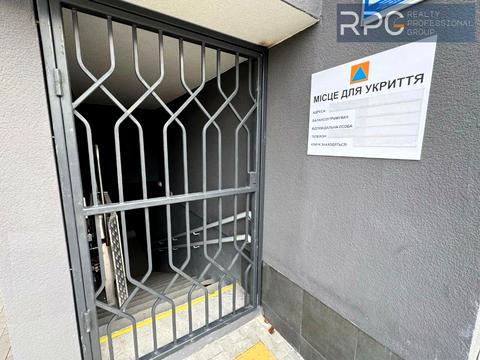 квартира по адресу Озёрная ул., 27а
