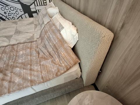 квартира по адресу Салютная ул., 2 к 26