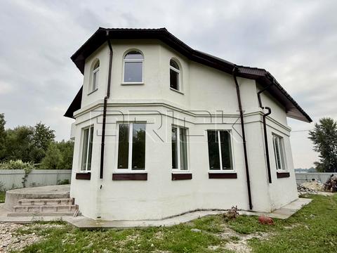 будинок за адресою 133-тя Садова вул.