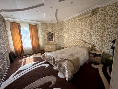 будинок за адресою Нахімова вул., 36