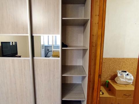 квартира за адресою Миколи Лаврухіна вул., 15/46