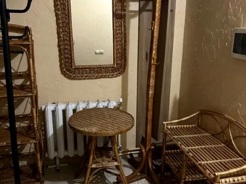 будинок за адресою Миколи Вінграновського вул. (Пушкіна)