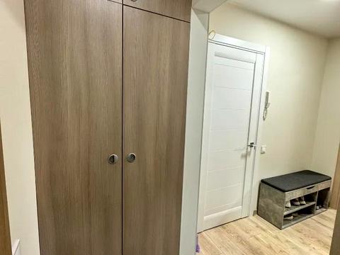 квартира за адресою Мандриківська вул., 171