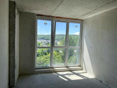 квартира по адресу Глинянский Тракт ул., 1а
