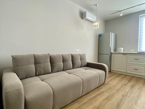 квартира за адресою Промениста вул., 42