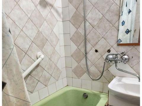 квартира по адресу Большая Арнаутская ул., 111