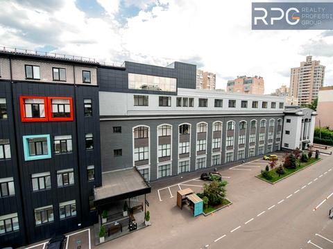 комерційна за адресою Миколи Пимоненка вул., 13