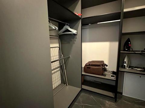 квартира по адресу Пекарская ул., 57