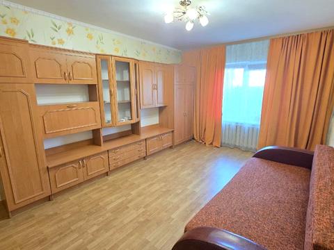 квартира по адресу Драгоманова ул., 2-Б