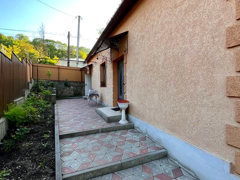 квартира за адресою Капеланська вул. (Нікітіна), 14
