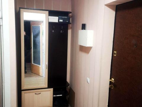 квартира за адресою Литовський просп. (Мінський), 8-А