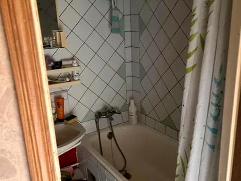 квартира за адресою Льва Ландау просп. (50-річчя СРСР), 12