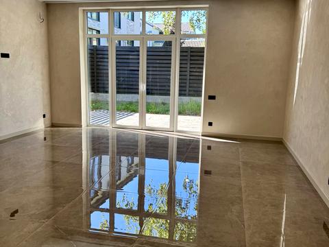 будинок за адресою Наталії Околітенко вул. (Ломоносова), 17