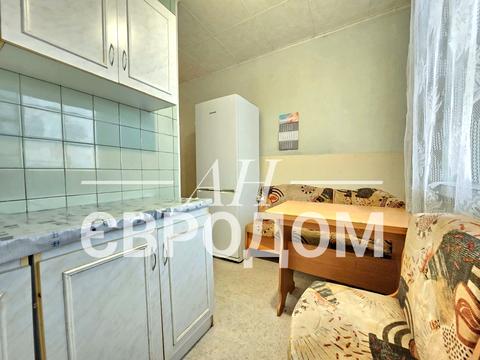 квартира за адресою Ахсарова вул., 18