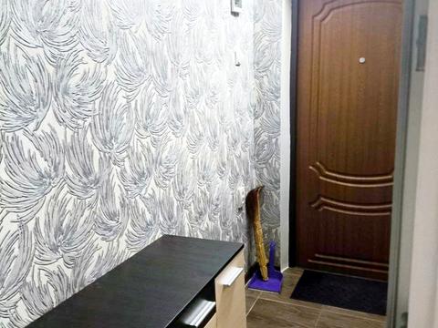 квартира за адресою Крутий пров., 88