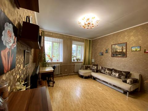 квартира за адресою Миколи Зерова вул. (Пархоменка), 30
