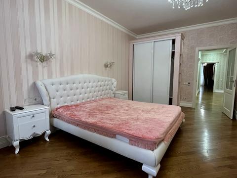 квартира за адресою Одеса, Гагарінське Плато, 5А/2