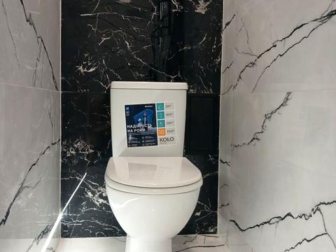 квартира за адресою Староєврейська вул., 3