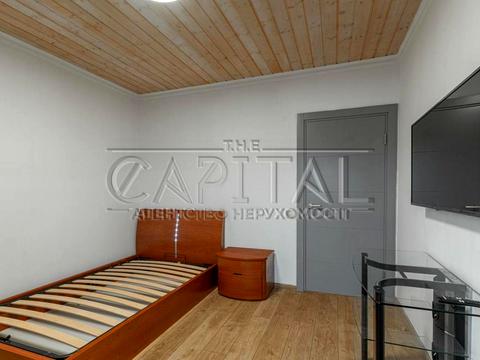 дом по адресу с. Ясногородка, дружби, 25