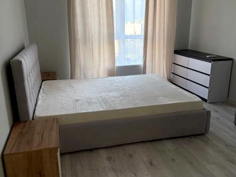 квартира за адресою Повітряних Сил просп. (Повітрофлотський), 56-А