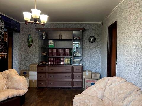 квартира за адресою Гірничих Інженерів вул. (Пушкіна), 2