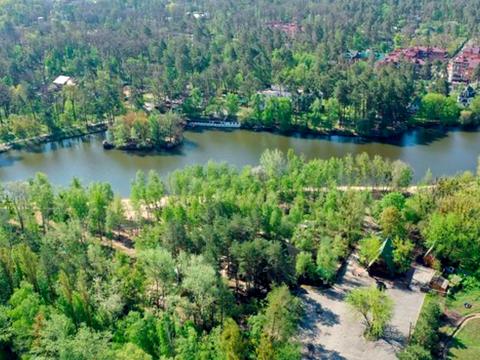 будинок за адресою Бориса Лятошинського вул. (1 Травня)