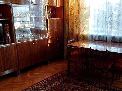квартира за адресою Донецька вул., 57-А