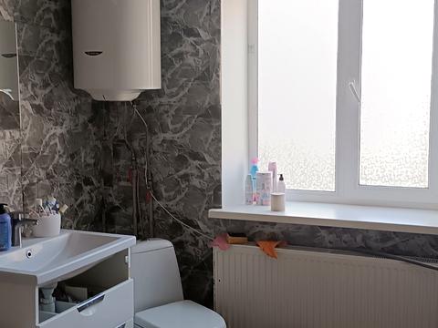 будинок за адресою Москаленка, 53
