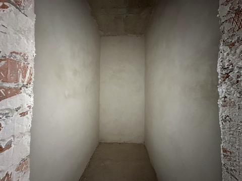 квартира за адресою Під Голоском вул., 4-Б
