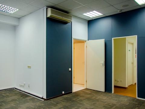 комерційна за адресою Миколи Пимоненка вул., 13