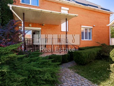 будинок за адресою спортивна