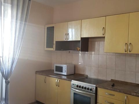 квартира за адресою Петра Григоренка просп., 28