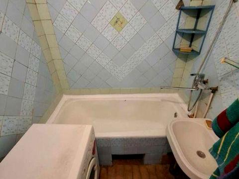 квартира за адресою Якуба Коласа вул., 27-В