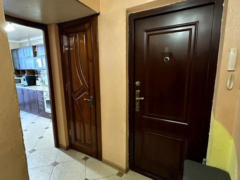 квартира за адресою Олександра Довженка вул., 9б