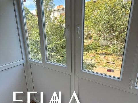квартира по адресу Академика Королёва ул., 13