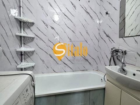 квартира за адресою Європейська вул. (Жовтнева), 6