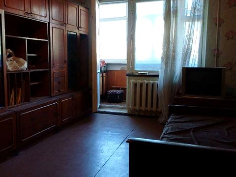 квартира за адресою Семена Палія вул. (Дніпропетровська дорога), 72