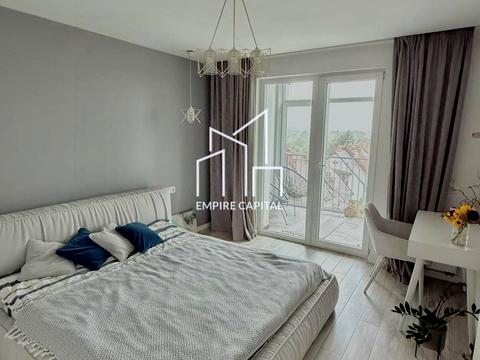 квартира за адресою Роксоляни вул., 87