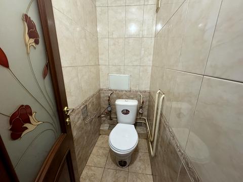квартира за адресою Івана Пулюя вул. (Хотовицького), 5/4