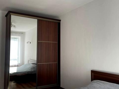 квартира за адресою Іллі Мечникова вул., 16д