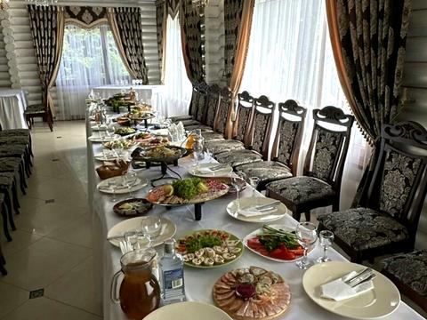 коммерческая по адресу Кореатовичів, 91