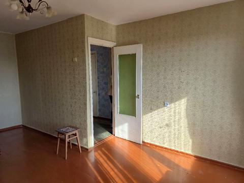 квартира по адресу Соборная ул., 257