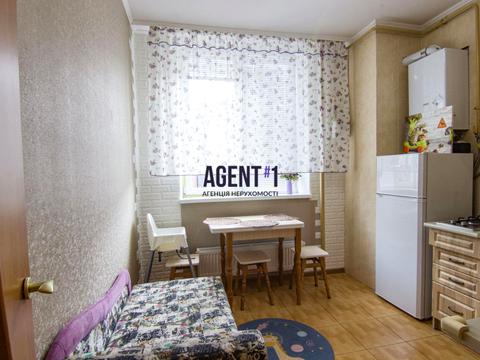 квартира за адресою Миру вул., 9
