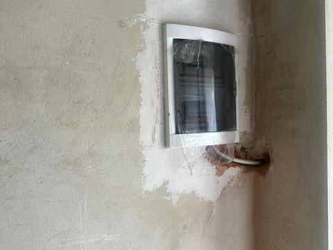 квартира по адресу Старицького, 47