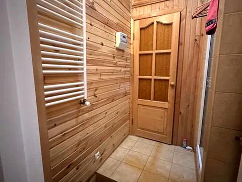 квартира за адресою Одеса, Кінна вул., 3