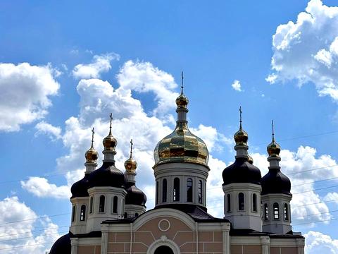 квартира по адресу Всеволода Змеенко ул., 34/21